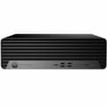 Miniatyrbillede 1 af 3: Desktop pc HP Elite SFF 800 G9 99A90ET Intel Core i5 16 GB RAM 512 GB SSD
