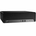 Pikkukuva 3 / 3: Pöytä-PC HP Elite SFF 800 G9 99A90ET Intel Core i5 16 GB RAM 512 GB SSD
