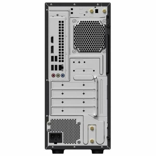 Desktop pc Asus ExpertCenter P500MV-13420H043X Intel Core i5 16 GB RAM 512 GB SSD
