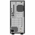 Miniatyrbilde 3 av 3: Stasjonær PC Asus ExpertCenter P500MV-13420H043X Intel Core i5 16 GB RAM 512 GB SSD