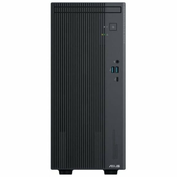Stasjonær PC Asus ExpertCenter P500MV-13420H043X Intel Core i5 16 GB RAM 512 GB SSD