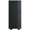 Miniatyrbilde 2 av 3: Stasjonær PC Asus ExpertCenter P500MV-13420H043X Intel Core i5 16 GB RAM 512 GB SSD