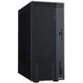 Miniatyrbilde 1 av 3: Stasjonær PC Asus ExpertCenter P500MV-13420H043X Intel Core i5 16 GB RAM 512 GB SSD