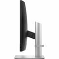 Miniatyrbilde 3 av 5: Alt-I-Ett HP ProOne 440 G9 A55BJET 24" Intel Core i5 16 GB RAM 512 GB SSD