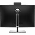 Miniatyrbilde 5 av 5: Alt-I-Ett HP ProOne 440 G9 A55BJET 24" Intel Core i5 16 GB RAM 512 GB SSD