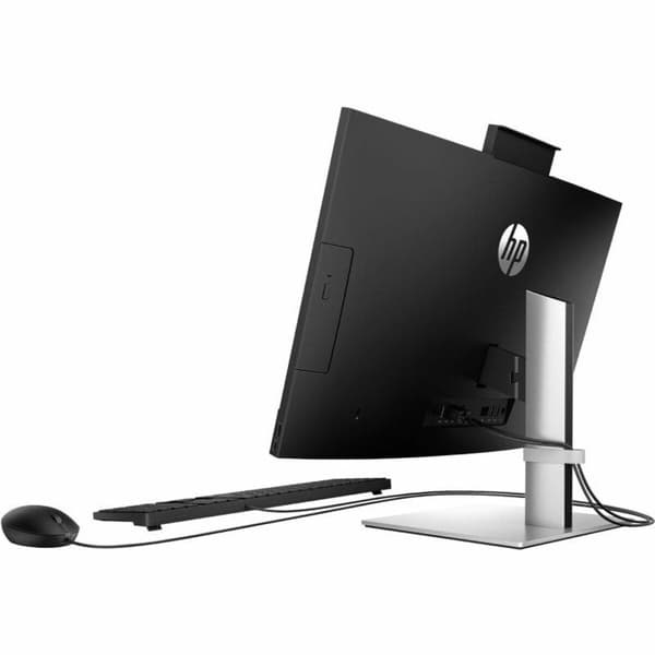 All in One HP ProOne 440 G9 A55BJET 24" Intel Core i5 16 GB RAM 512 GB SSD