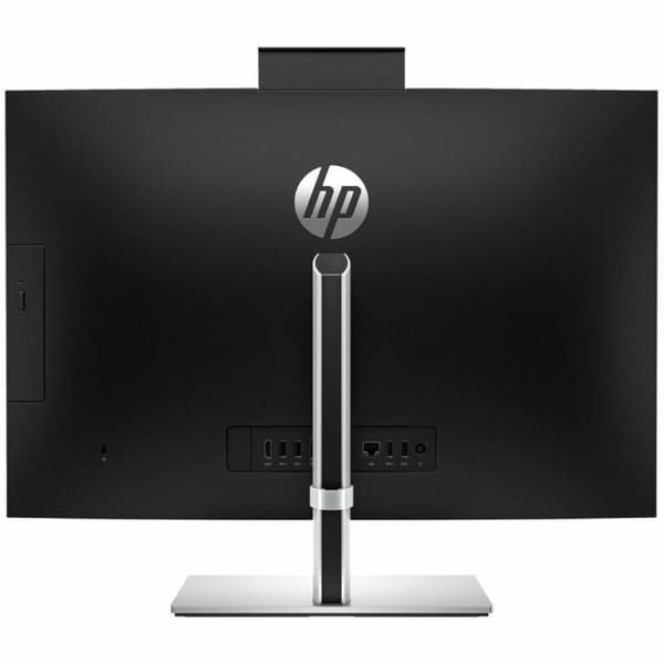 All in One HP ProOne 440 G9 A55BJET 24" Intel Core i5 16 GB RAM 512 GB SSD