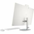Miniatyrbild 4 av 4: All in One HP 27-CR0079NS 27" Intel Core i5 16 GB RAM 512 GB SSD