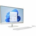 Miniatyrbild 4 av 4: All in One HP 27-CR0080NS 27" Intel Core i5 16 GB RAM 1 TB SSD