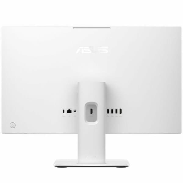All in One Asus 90PT03X1-M00YT0 23,8" I3-1315U 8 GB RAM 512 GB SSD