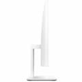 Miniatyrbild 4 av 4: All in One Asus 90PT03X1-M00YT0 23,8" I3-1315U 8 GB RAM 512 GB SSD