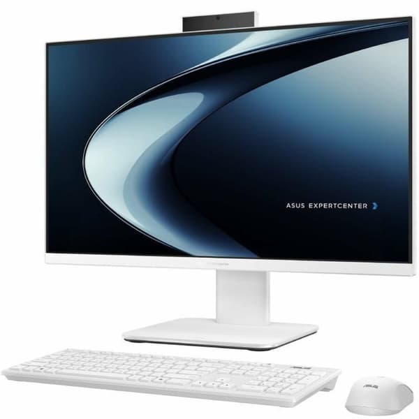 All in One Asus 90PT03X1-M00YT0 23,8" I3-1315U 8 GB RAM 512 GB SSD