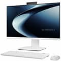 Miniatyrbild 2 av 4: All in One Asus 90PT03X1-M00YT0 23,8" I3-1315U 8 GB RAM 512 GB SSD