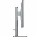 Miniatyrbild 2 av 2: All in One HP OmniStudio X 27-CS1006NS Intel Core Ultra 5-226V 27" intel core ultra 5 16 GB RAM 1 TB SSD