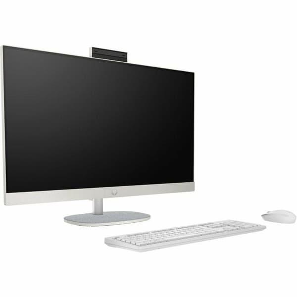 All in One HP 27-CR0077NS 27" Intel Core i5 16 GB RAM 1 TB SSD