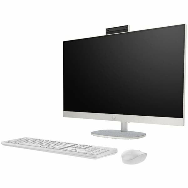 All in One HP 27-CR0077NS 27" Intel Core i5 16 GB RAM 1 TB SSD