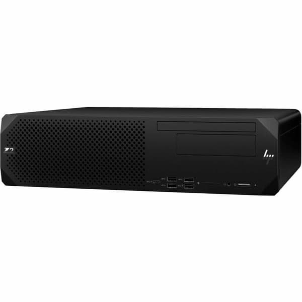 Pöytä-PC HP 996X9ET 1 TB SSD Intel Core i7-14700 16 GB RAM