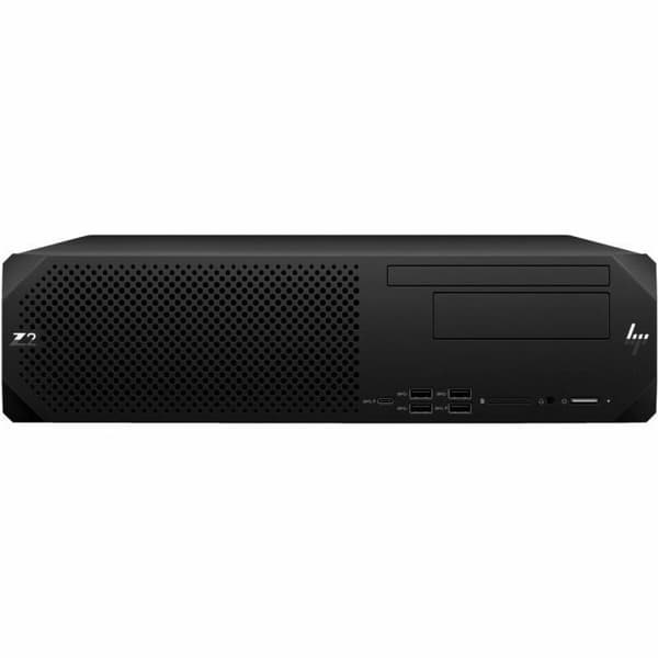 Pöytä-PC HP 996X9ET 1 TB SSD Intel Core i7-14700 16 GB RAM