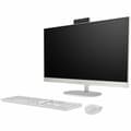 Pikkukuva 1 / 3: All in One HP 27-CR0077NS 27" Intel Core i5 16 GB RAM 1 TB SSD