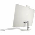 Pikkukuva 4 / 4: All in One HP 24-CR0120NS 24" Intel Core i5 16 GB RAM 512 GB SSD
