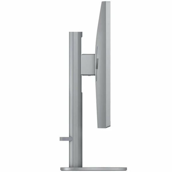 All in One HP OmniStudio X 27-CS1006NS Intel Core Ultra 5-226V 27" intel core ultra 5 16 GB RAM 1 TB SSD