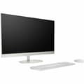 Miniatyrbillede 1 af 2: All in One HP 24-CR0121NS 24" Intel Core i5 16 GB RAM 512 GB SSD