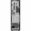 Miniatyrbillede 3 af 3: Desktop pc Asus ExpertCenter D501SER-714700002X Intel Core i7 16 GB RAM 512 GB SSD