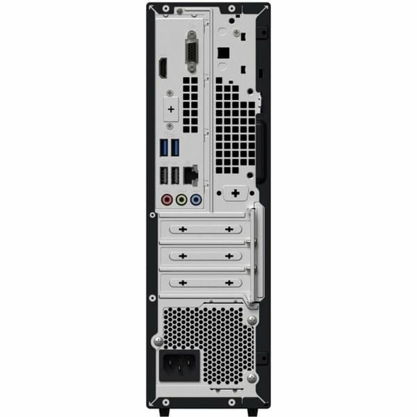 Desktop pc Asus ExpertCenter D501SER-714700002X Intel Core i7 16 GB RAM 512 GB SSD