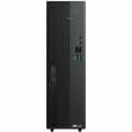 Miniatyrbillede 2 af 3: Desktop pc Asus ExpertCenter D501SER-714700002X Intel Core i7 16 GB RAM 512 GB SSD