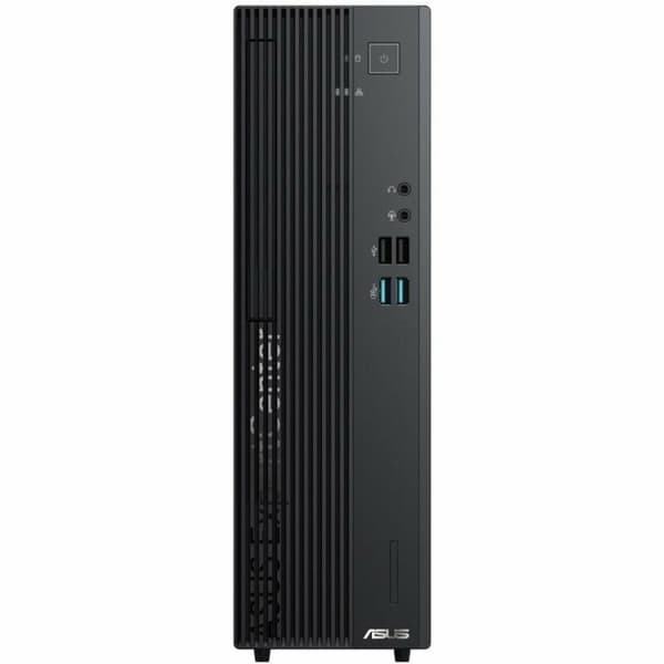 Desktop pc Asus ExpertCenter D501SER-714700002X Intel Core i7 16 GB RAM 512 GB SSD