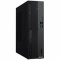 Miniatyrbillede 1 af 3: Desktop pc Asus ExpertCenter D501SER-714700002X Intel Core i7 16 GB RAM 512 GB SSD