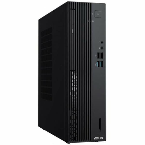 Desktop pc Asus 90PF05M1-M001A0 Intel Core i7 16 GB RAM 512 GB SSD Sort