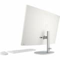 Miniatyrbilde 3 av 3: Alt-I-Ett HP 27-CR0077NS 27" Intel Core i5 16 GB RAM 1 TB SSD