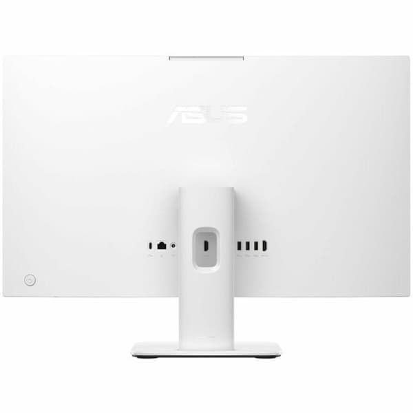 Alt-I-Ett Asus V400 AiO V470VAK-WPE072W 27" Intel Core i3 8 GB RAM 512 GB SSD