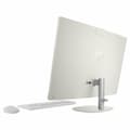 Pikkukuva 2 / 2: All in One HP 24-CR0121NS 24" Intel Core i5 16 GB RAM 512 GB SSD