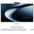 Pikkukuva 1 / 4: All in One Asus V400 AiO V470VAK-WPE0270 27" Intel Core i5 16 GB RAM 512 GB SSD