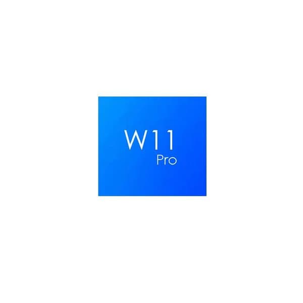 VIST i5 14400F - 32Go - 4070S - SSD 1To - WIFI - Windows 11 Pro