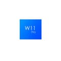 Miniatyrbild 3 av 3: VIST i5 14400F - 32Go - 4070S - SSD 1To - WIFI - Windows 11 Pro
