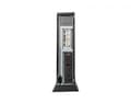 Miniatyrbild 5 av 5: MSI MPG Trident I5-11400F 16GB 1TB RTX 3060 W11H 9S6-B92691-2058
