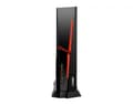Miniatyrbild 1 av 5: MSI MPG Trident I5-11400F 16GB 1TB RTX 3060 W11H 9S6-B92691-2058