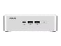 Miniatyrbild 3 av 3: ASUS NUC 15 Pro+ RNUC15CRSU50