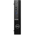 Miniatyrbild 1 av 3: DELL DELL OptiPlex Micro Plus