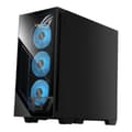 Miniatyrbild 7 av 11: Bordsdator Asus ROG G700TF-09285K0830 2 TB RTX 5080