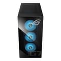 Miniatyrbild 11 av 11: Bordsdator Asus ROG G700TF-09285K0830 2 TB RTX 5080
