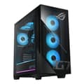 Miniatyrbild 1 av 11: Bordsdator Asus ROG G700TF-09285K0830 2 TB RTX 5080