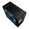 Miniatyrbillede 2 af 11: Desktop pc Asus ROG G700TF-09285K0830 2 TB RTX 5080
