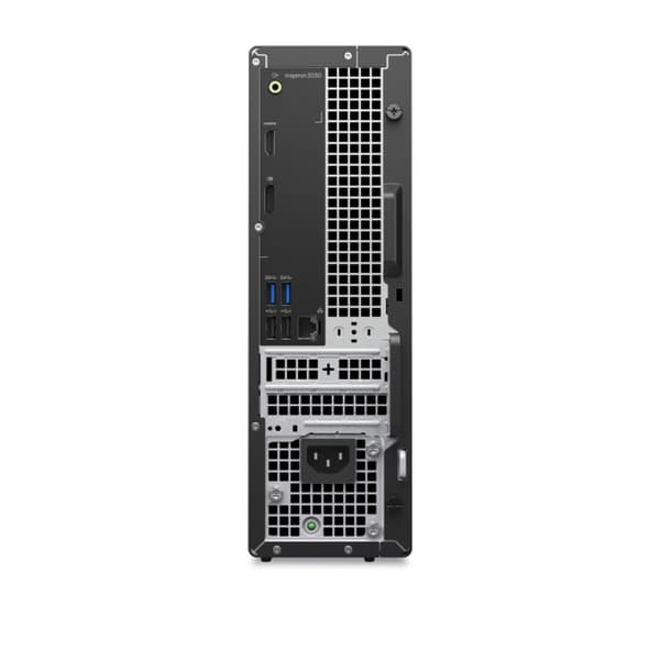 Pöytä-PC Dell Inspiron 3030 512 GB 8 GB Intel Core i3-12100 8 GB RAM