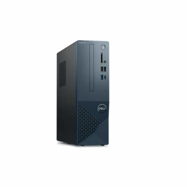 Bordsdator Dell Inspiron 3030 512 GB 8 GB Intel Core i3-12100 8 GB RAM