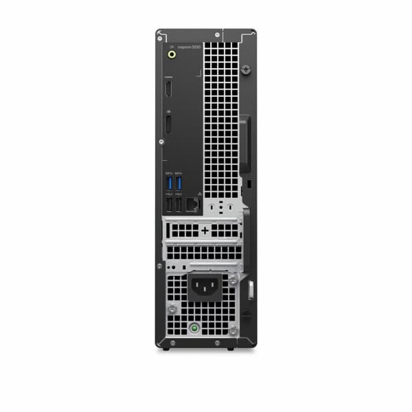 Bordsdator Dell Inspiron 3030 512 GB 8 GB Intel Core i3-12100 8 GB RAM