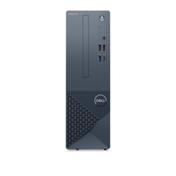 Bordsdator Dell Inspiron 3030 512 GB 8 GB Intel Core i3-12100 8 GB RAM
